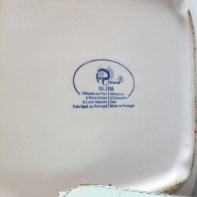 Kitchen Goods
