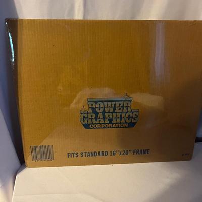 Pontiac GTO Scale Cars (UO-MG)