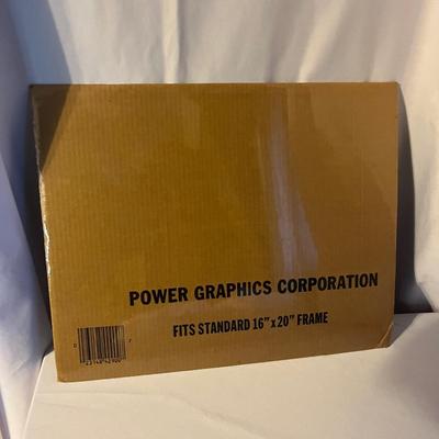 Pontiac GTO Scale Cars (UO-MG)