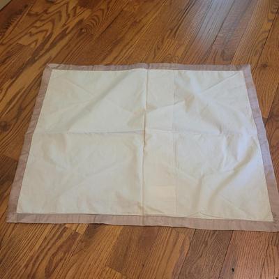 Embroidered Floral Queen Duvet and Sheet Set (PB-CE)