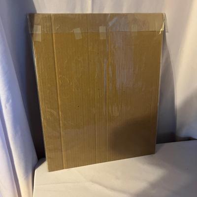 Earnhardt Flags & Memorabilia (UO-MG)