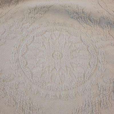 Queen Coverlets and Sheets (PB-CE)