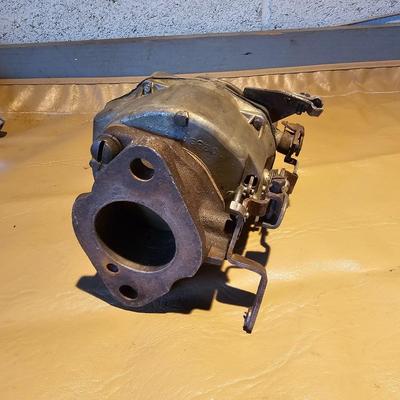 Large Assortment of Auto Parts, Accessories  & More  (WS2-JS)