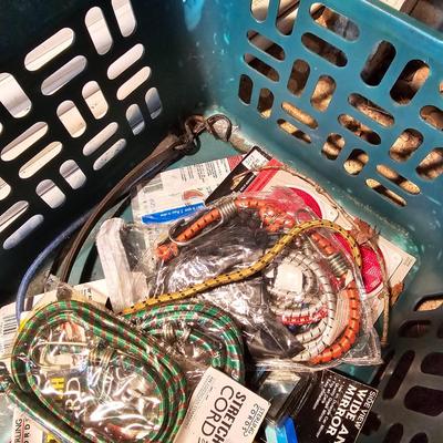 Large Assortment of Auto Parts, Accessories  & More  (WS2-JS)