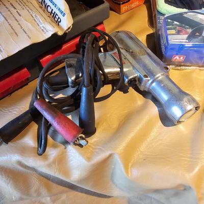 Large Assortment of Auto Parts, Accessories  & More  (WS2-JS)