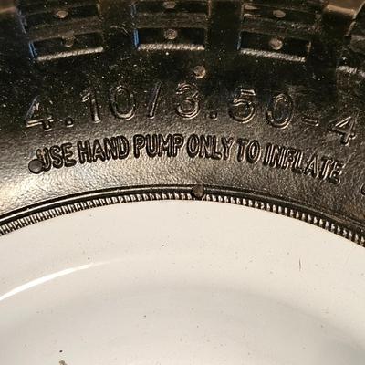 Large Assortment of Auto Parts, Accessories  & More  (WS2-JS)