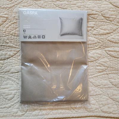 Quilted Queen Coverlets and Sham Covers (PB-CE)