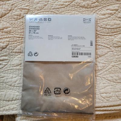 Quilted Queen Coverlets and Sham Covers (PB-CE)