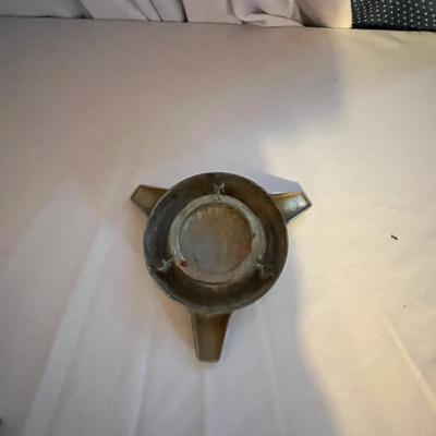 General Motors Car Emblems (UO-MG)