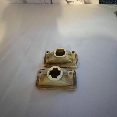 General Motors Car Emblems (UO-MG)