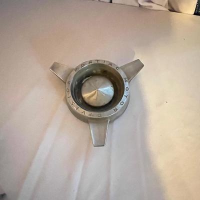 General Motors Car Emblems (UO-MG)