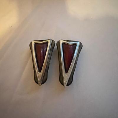 General Motors Car Emblems (UO-MG)