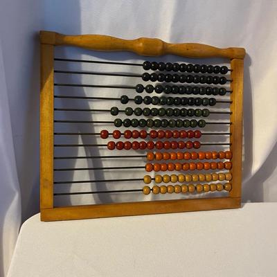 Yo Yoâ€™s, Brain Teasers & More Vintage Games (UO-mG)