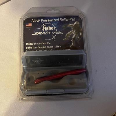 Yo Yoâ€™s, Brain Teasers & More Vintage Games (UO-mG)