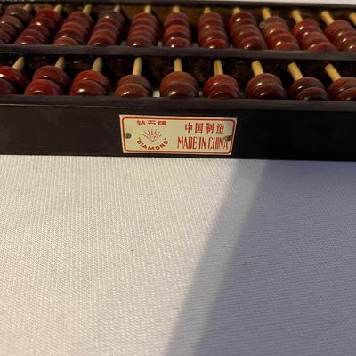 Yo Yoâ€™s, Brain Teasers & More Vintage Games (UO-mG)