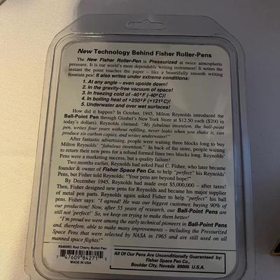 Yo Yoâ€™s, Brain Teasers & More Vintage Games (UO-mG)