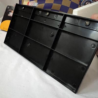 NASCAR Collectibles (UB-RG)