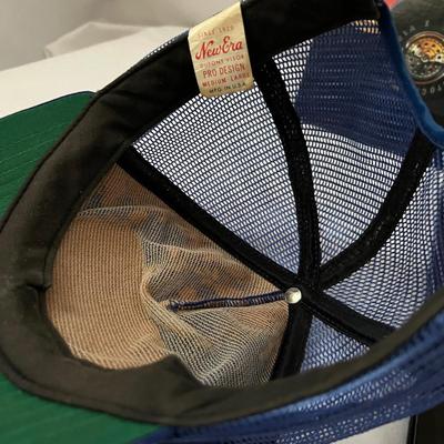 NASCAR Collectibles (UB-RG)