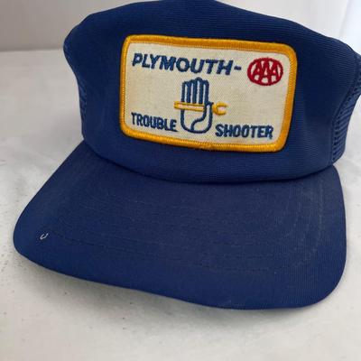 NASCAR Collectibles (UB-RG)