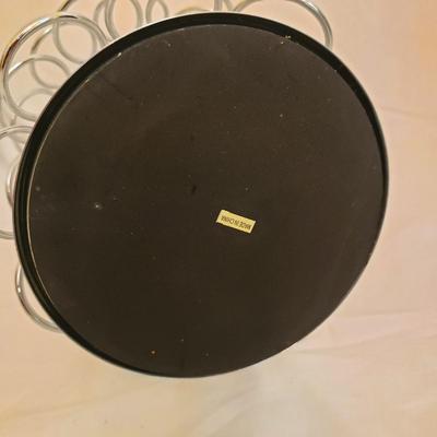 Keurig, Sowtech and Bialetti Coffee and Expresso Makers (DR-KD)