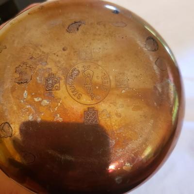 Keurig, Sowtech and Bialetti Coffee and Expresso Makers (DR-KD)