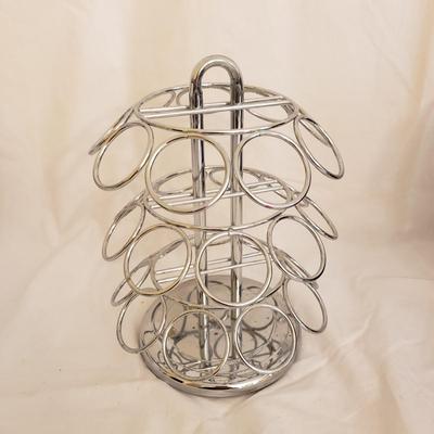 Keurig, Sowtech and Bialetti Coffee and Expresso Makers (DR-KD)