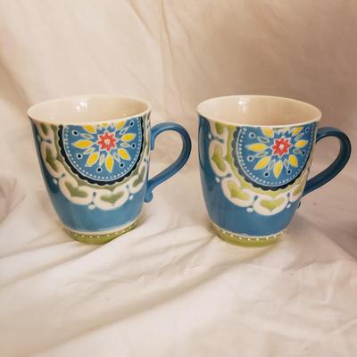 Keurig, Sowtech and Bialetti Coffee and Expresso Makers (DR-KD)