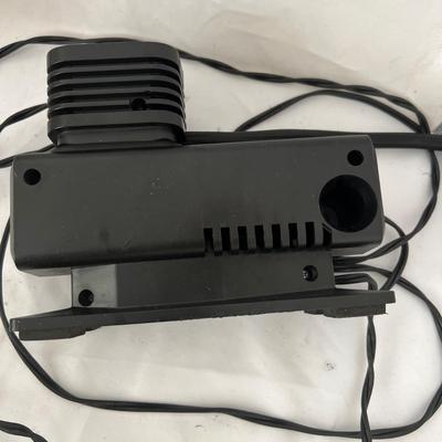 Cable Tire Chains Boots & More (G-MK)