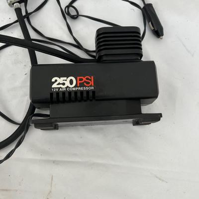 Cable Tire Chains Boots & More (G-MK)