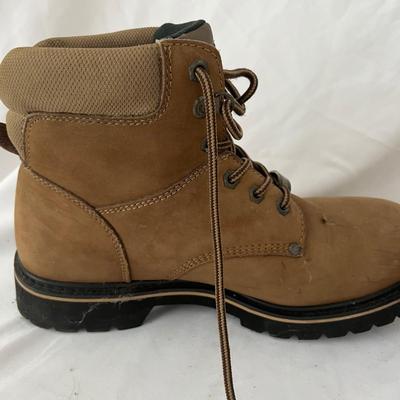 Cable Tire Chains Boots & More (G-MK)