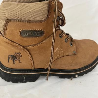 Cable Tire Chains Boots & More (G-MK)