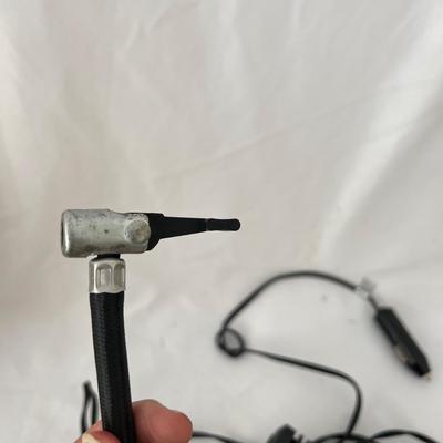 Cable Tire Chains Boots & More (G-MK)