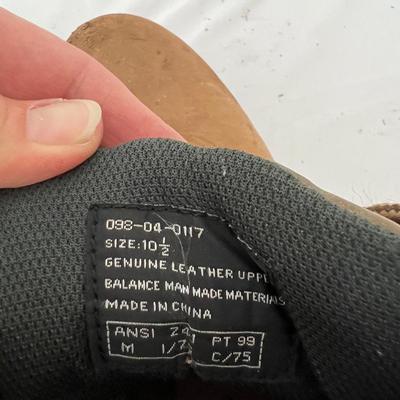 Cable Tire Chains Boots & More (G-MK)