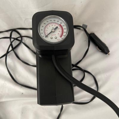 Cable Tire Chains Boots & More (G-MK)