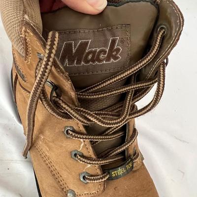 Cable Tire Chains Boots & More (G-MK)