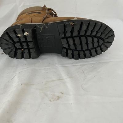 Cable Tire Chains Boots & More (G-MK)