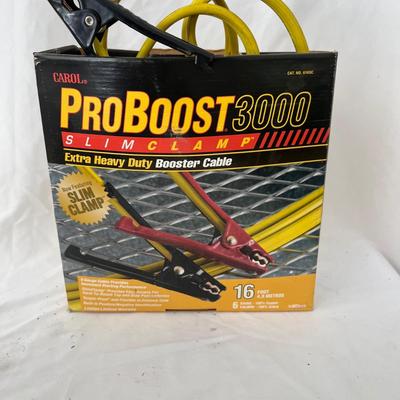 Cable Tire Chains Boots & More (G-MK)