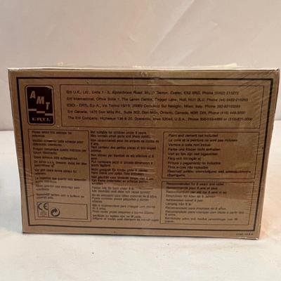 Chevrolet Swivel Bar Stool & Chevy Truck Collectibles (UB-RG)