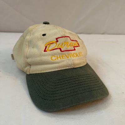 Chevrolet Swivel Bar Stool & Chevy Truck Collectibles (UB-RG)