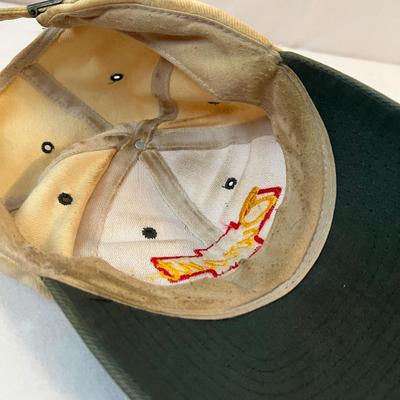 Chevrolet Swivel Bar Stool & Chevy Truck Collectibles (UB-RG)