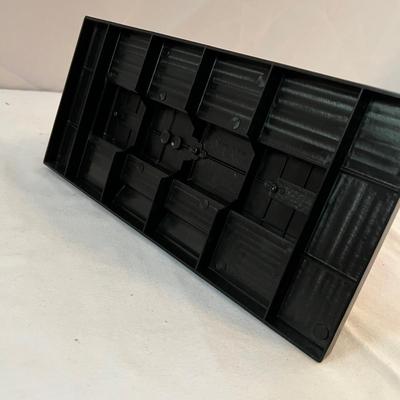 Chevrolet Swivel Bar Stool & Chevy Truck Collectibles (UB-RG)