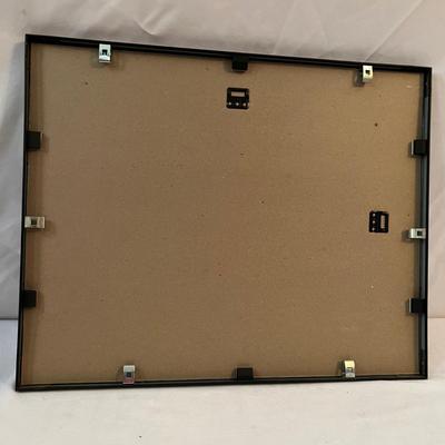 Chevrolet Swivel Bar Stool & Chevy Truck Collectibles (UB-RG)