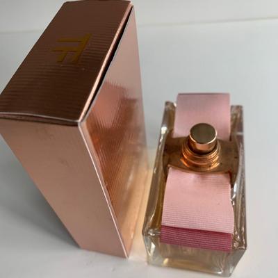 FULL Perfume Samplers