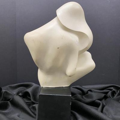 Togetherness - Mother and Child Statue