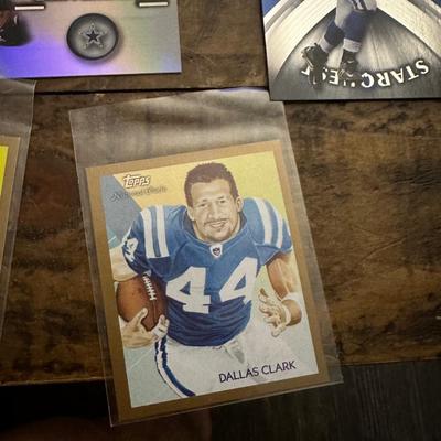 NFL Box