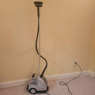 Rowenta Vertical Steamer (LR-DW)