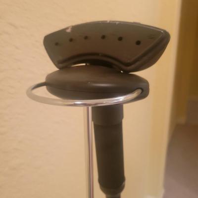 Rowenta Vertical Steamer (LR-DW)