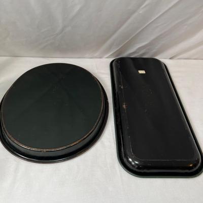 Coca Cola Collectibles (UB-RG)