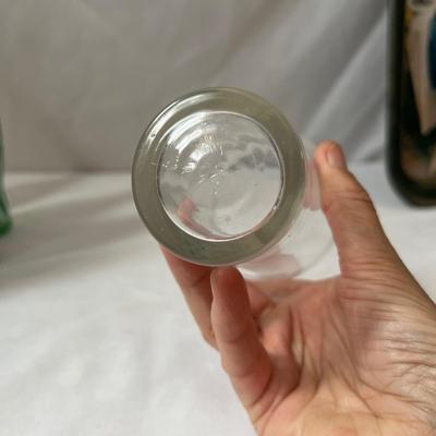 Coca Cola Collectibles (UB-RG)