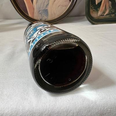 Coca Cola Collectibles (UB-RG)